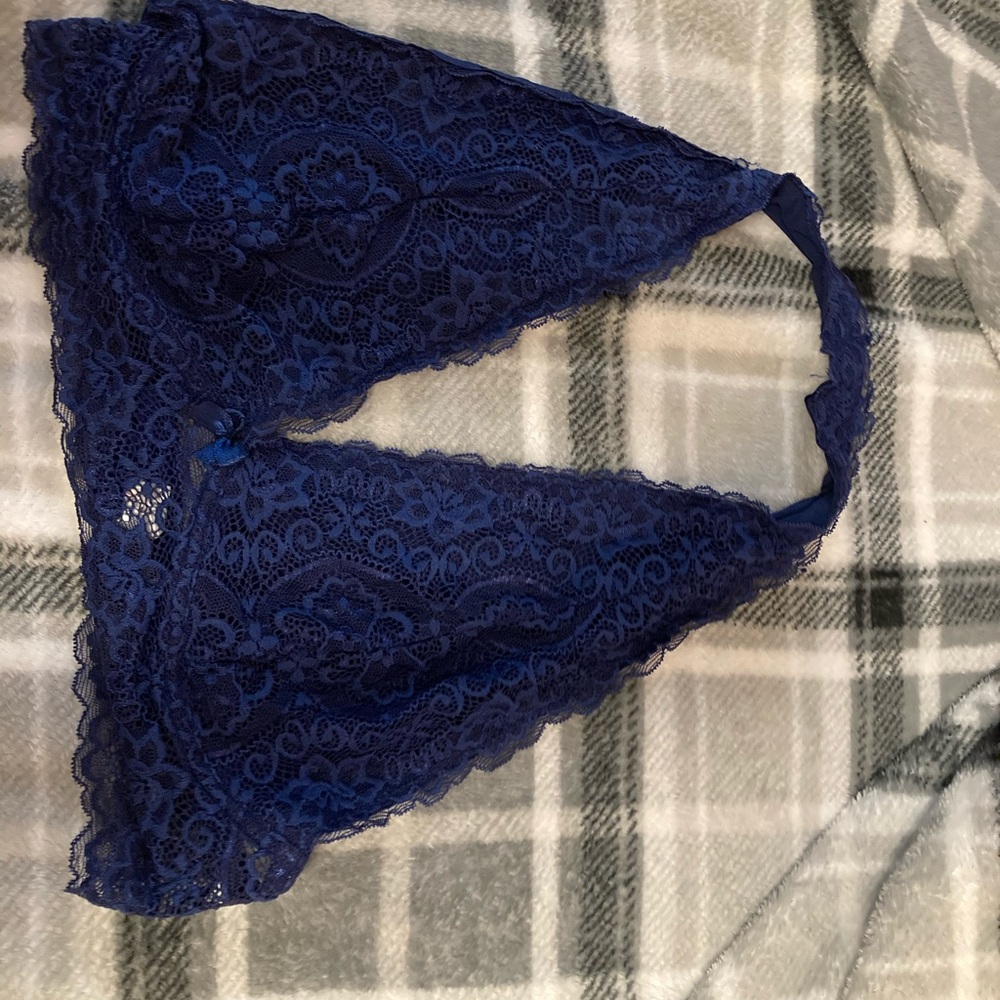 BRA BUNDLE